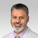 Raza R. Akbar, MD, MPH - Physicians & Surgeons
