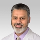 Raza R. Akbar, MD, MPH