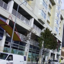 LPF Yerba Buena Inc - Real Estate Rental Service