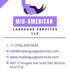 Mid-American Language Services