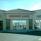 Advanced Urgent Care