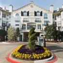 Winsted at White Rock - Real Estate Rental Service