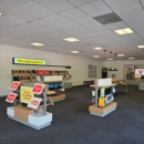 Verizon - Consumer Electronics