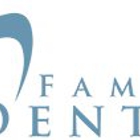 PDM Family Dental