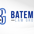 Bateman Law Group