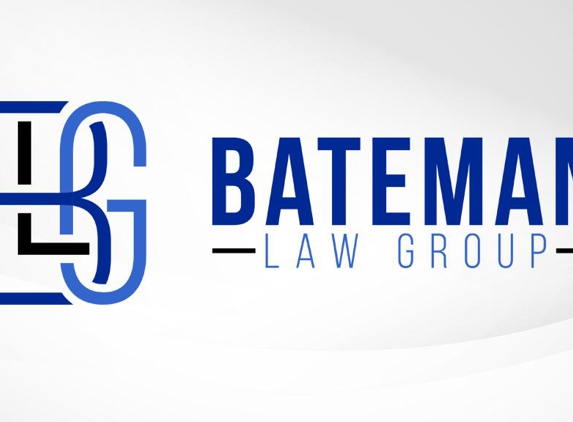 Bateman Law Group - Leavenworth, KS