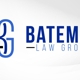 Bateman Law Group