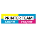 Printer Team - Printing Equipment-Repairing