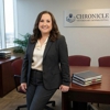 Chronicle Veterinary Bookkeeping gallery