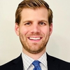 Andrew Gill, PhD gallery