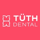 TUTH Dental - Taline Aghajanian, DDS - Dentists