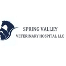 Spring Valley Veterinary - Veterinarians