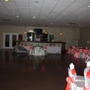 Omny Event Hall - Banquet Halls & Reception Facilities
