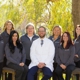 Dr. Dustin D Hopkin, DDS