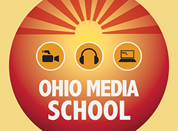 Ohio Media School - Cincinnati, OH