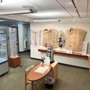 Vista Optical