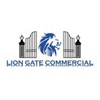 Lion Gate Commercial gallery