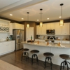 Adena Pointe by Fischer Homes gallery