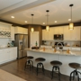 Adena Pointe by Fischer Homes