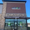 Cricket Wireless Authorized Retailer gallery