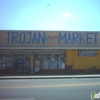 Trojan Market gallery