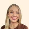 Alexandra Baxter, Psychiatric Nurse Practitioner gallery