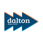 Dalton Plumbing Heating & Cooling