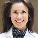 Carla C. Kalymun, CRNP - Physicians & Surgeons, Oncology