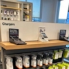Verizon gallery