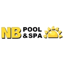 NB Pool & Spa - Swimming Pool Equipment & Supplies