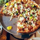 ZwanzigZ Pizza & Brewing - Caterers