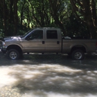 Feather River 4 Wheel Drive & Auto Service