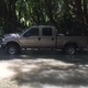 Feather River 4 Wheel Drive & Auto Service