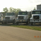 Cdr Disposal Service Inc