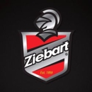 Ziebart - Truck Rental