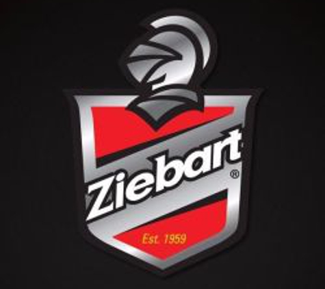 Ziebart - Indianapolis, IN