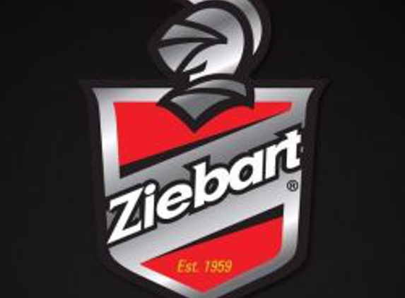 Ziebart - Sterling Heights, MI