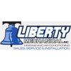 Liberty Mechanical, Inc. gallery