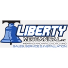 Liberty Mechanical, Inc.