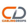 Cabling Drops gallery