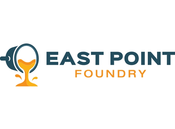 East Point Foundry - Atlanta, GA