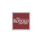 The Rotolo Karch Law