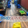 Pro Services