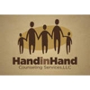 Handinhand Counseling Services gallery