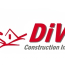 V & A Construction - Painting Contractors