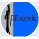 DMC Industries Inc - Pumps
