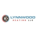 Lynnwood Heating - Heating Contractors & Specialties