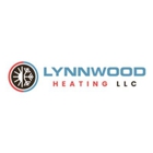 Lynnwood Heating