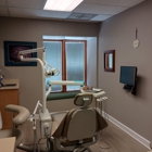 Naperville Commons Dental
