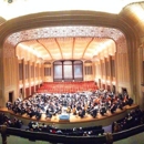 Cleveland Orchestra - Bands & Orchestras